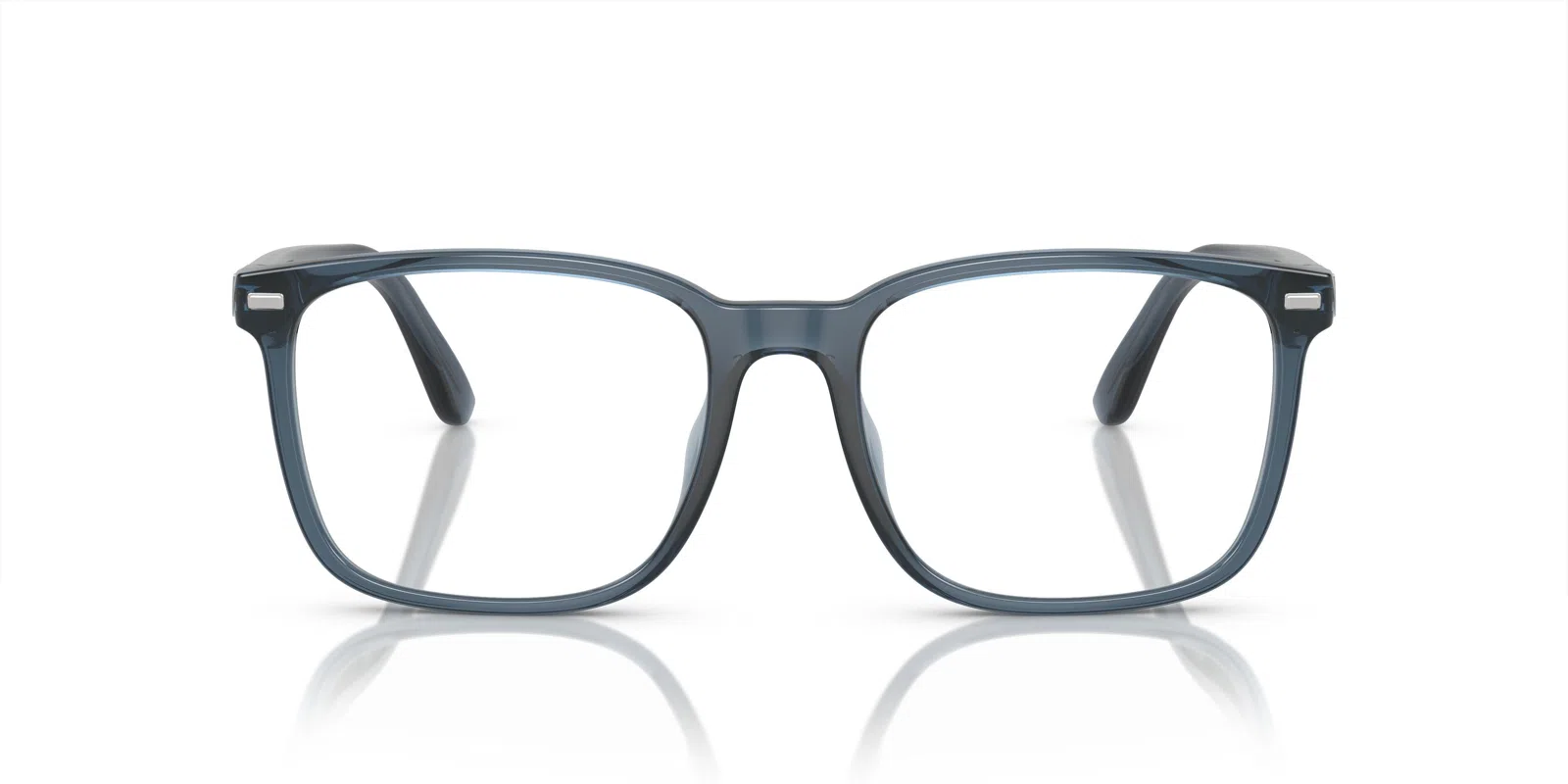 Polo 2271U Eyeglasses - view 8